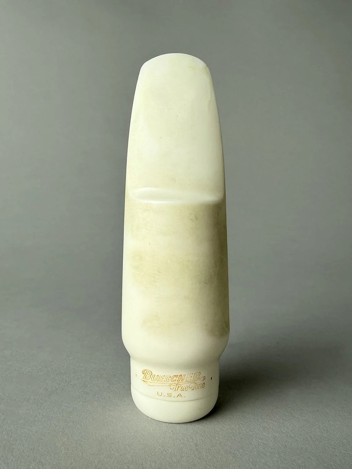 Buescher-True-Tone-3-Tenor_BarnardRepair_01.jpeg