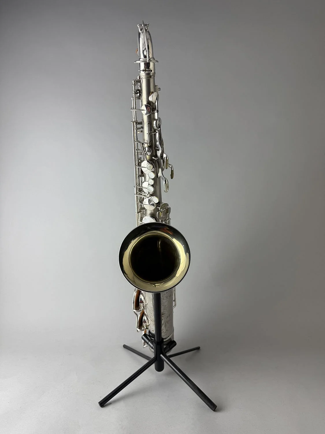 King-Zephyr-Special-Tenor_209xxx_BarnardRepair_03.jpeg