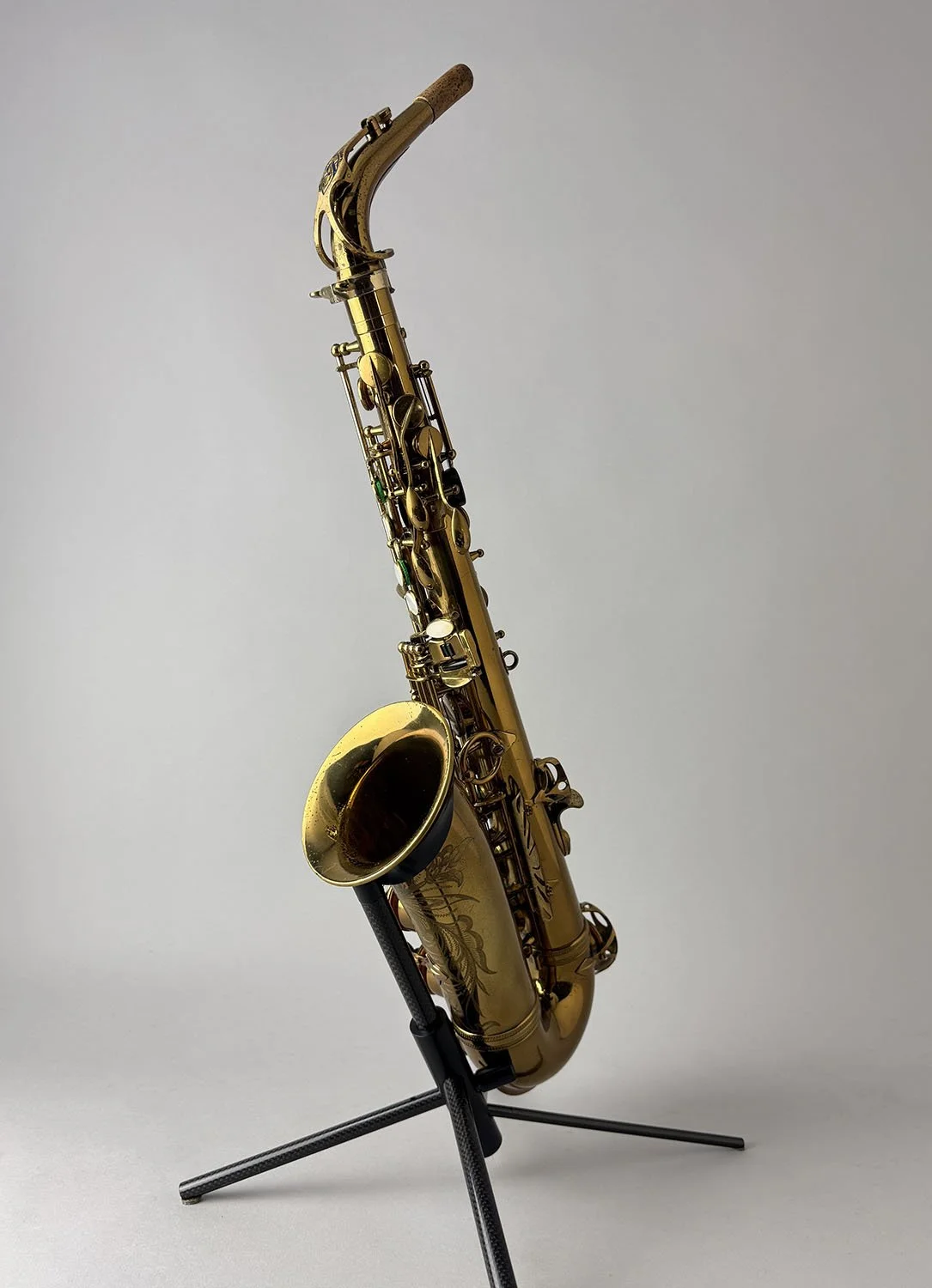 Selmer-Mark-VI-Alto_60xxx_BarnardRepair_04.jpeg