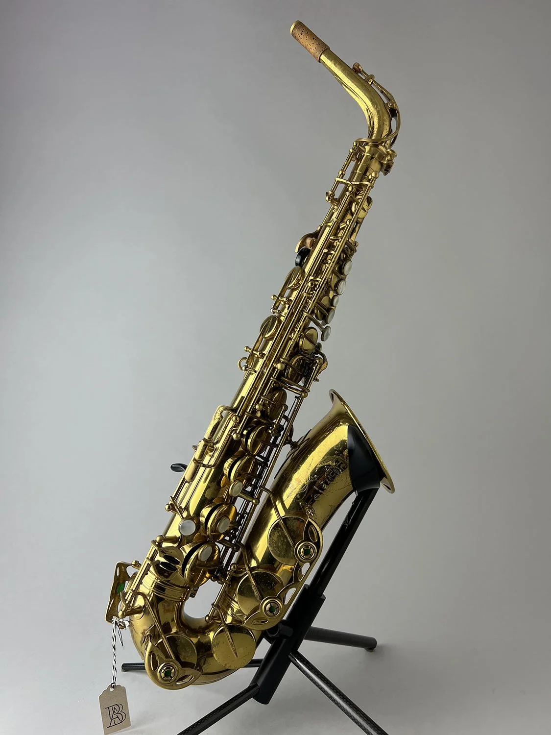 Selmer-Mark-VI-Alto_221xxx_BarnardRepair_01.jpeg