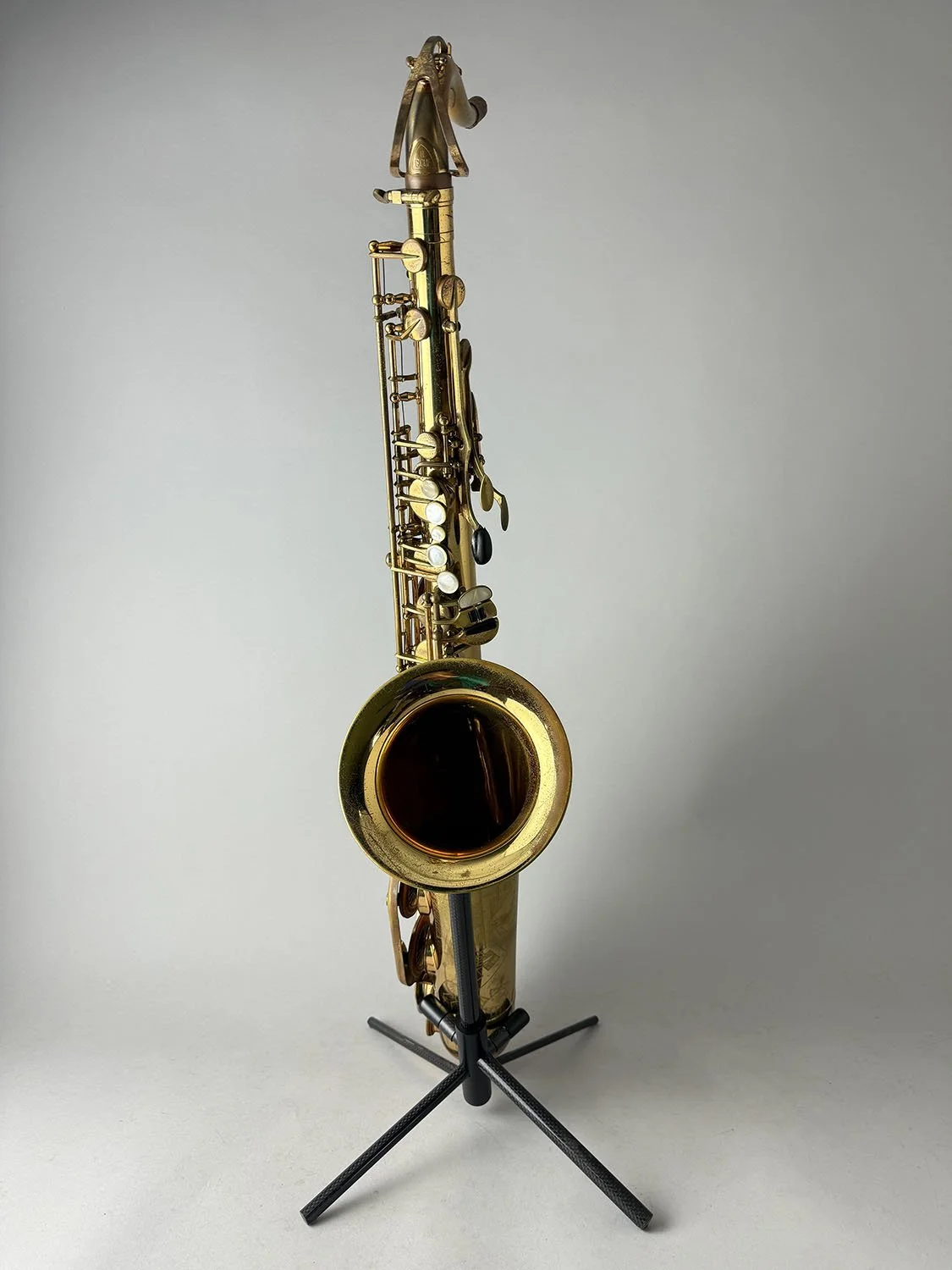 H-Couf-Superba-I-Tenor_80xxx_BarnardRepair_03.jpeg