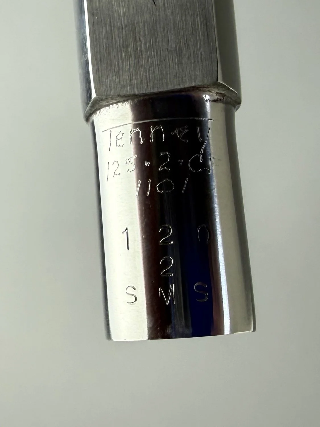 Berg-Larsen-Metal-125:2-Tenney-Tenor_BarnardRepair_12.jpeg