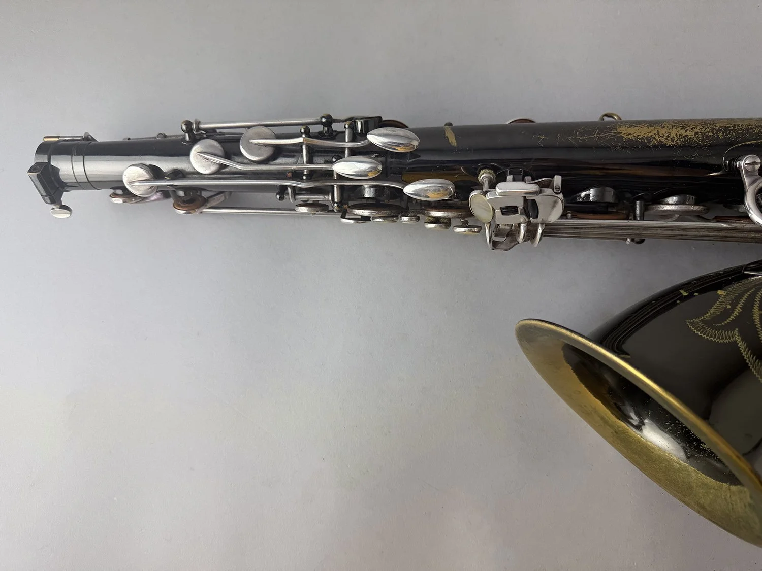 Dave-Guardala-Black-Nickel-Tenor_74xx_BarnardRepair_17.jpeg