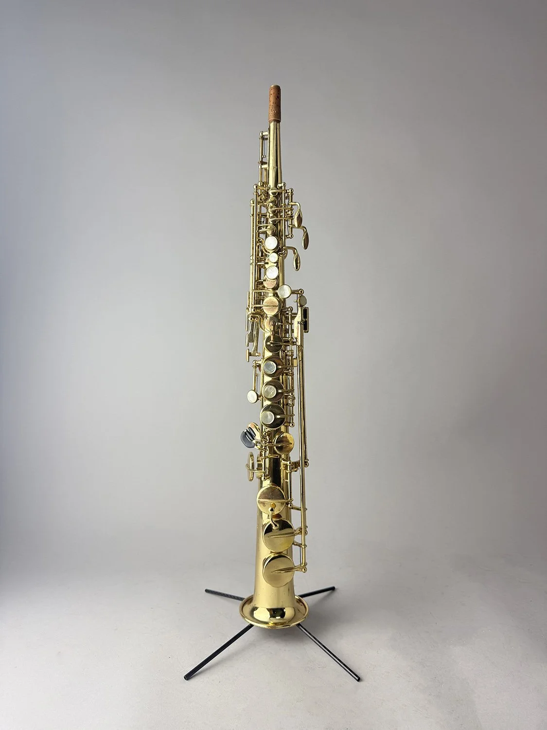 Selmer-Mark-VI-Soprano_191xxx_BarnardRepair_01.jpeg