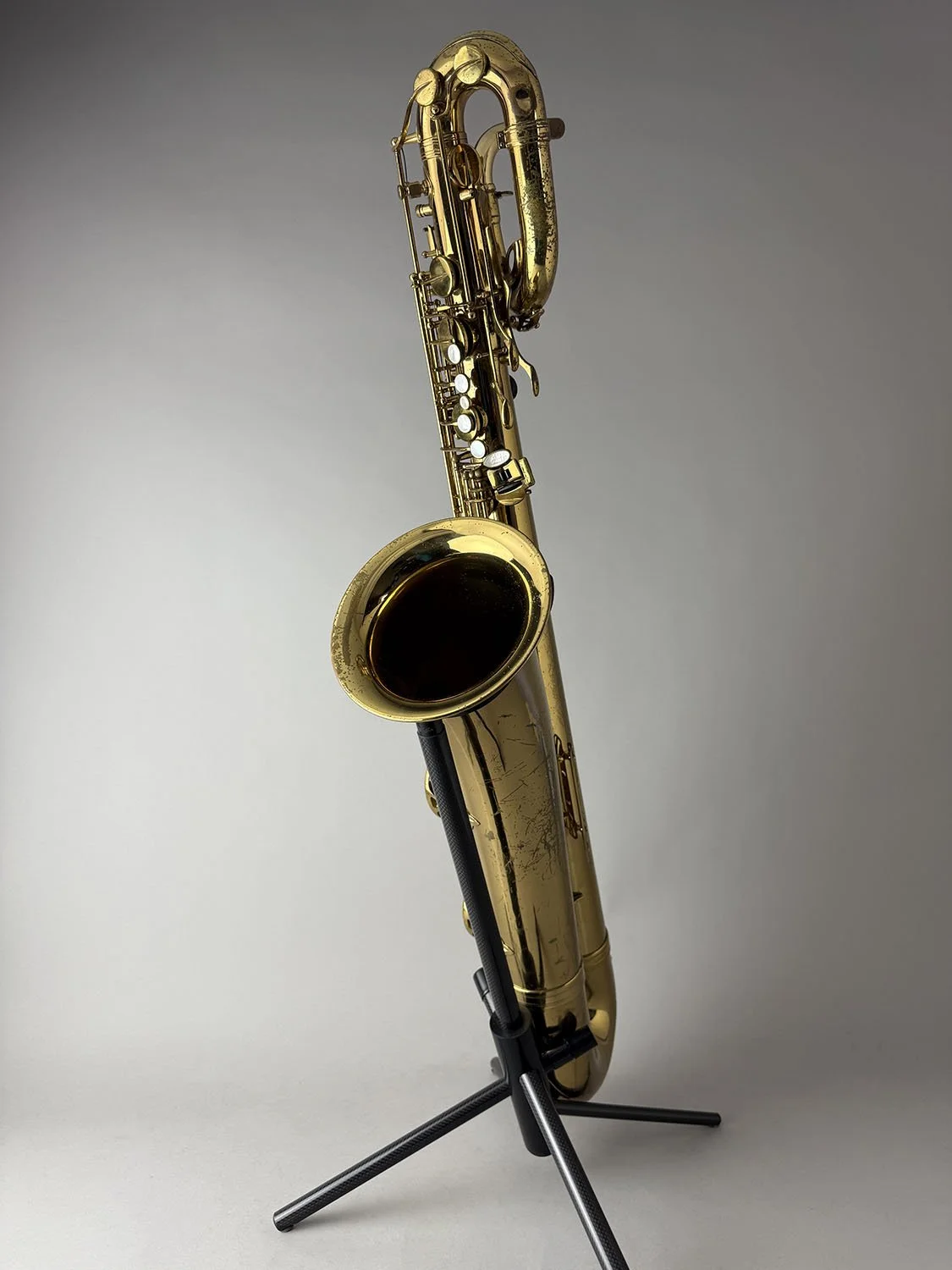 Selmer-Mark-VI-Bari_265xxx_BarnardRepair_04.jpeg