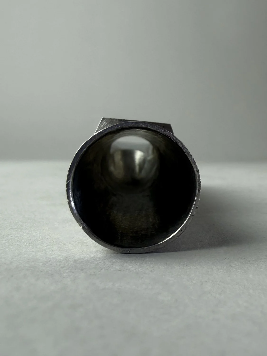 Berg-Larsen-Metal-130:1-Offset-M-Tenor_BarnardRepair_10.jpeg