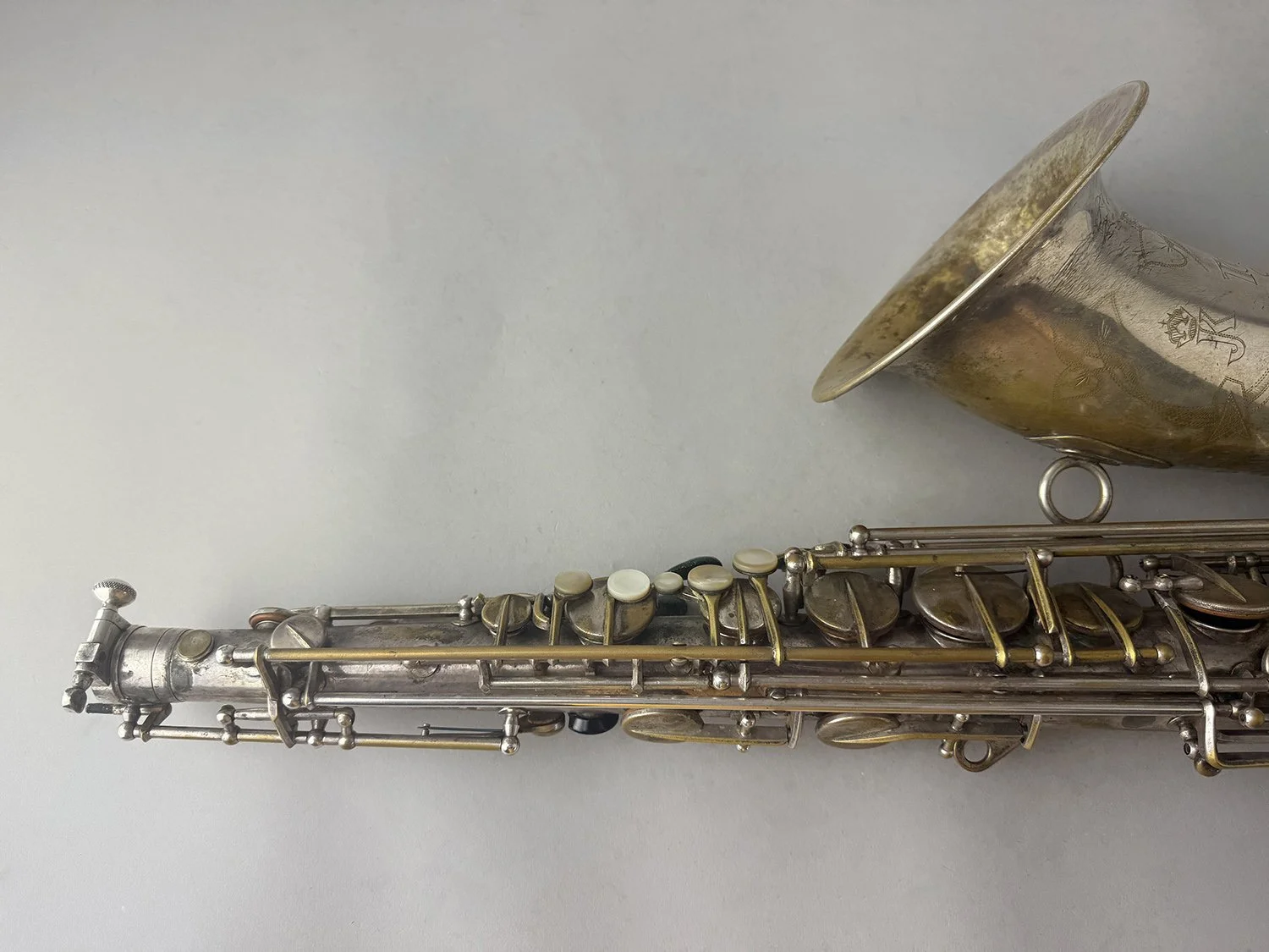 Keilwerth-Tone-King-Tenor_54xxx_BarnardRepair_09.jpeg