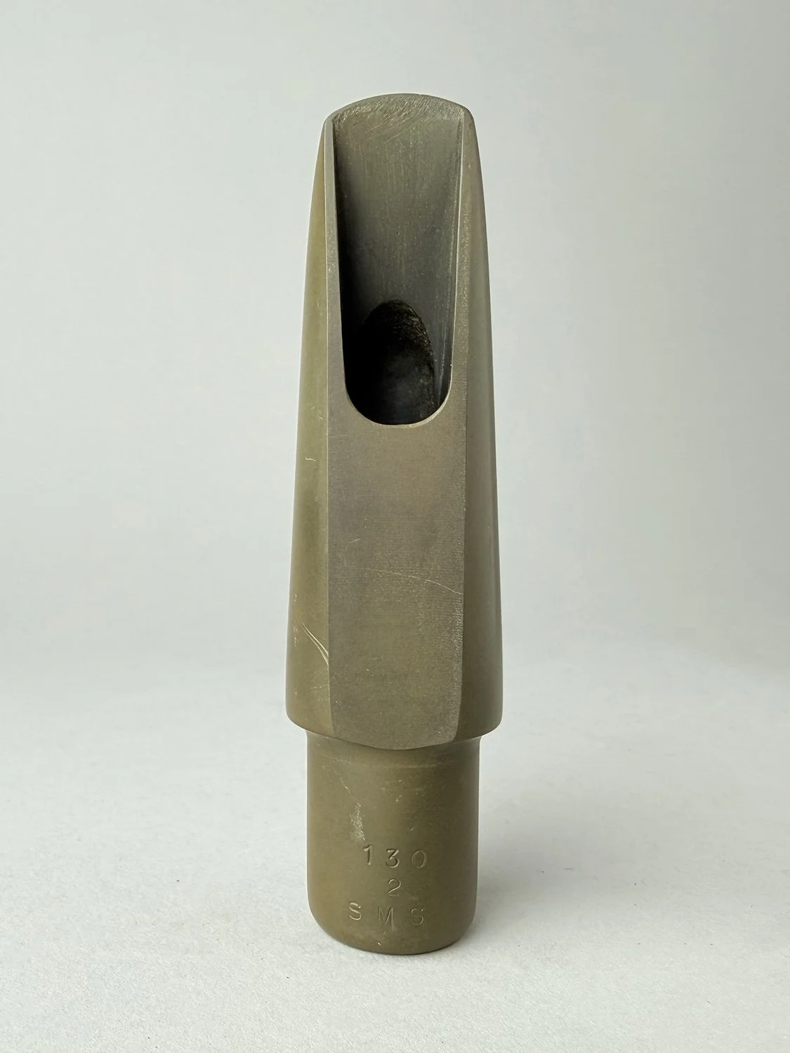 Berg-Larsen-130:2-SMS-Tenor_BarnardRepair_03.jpeg