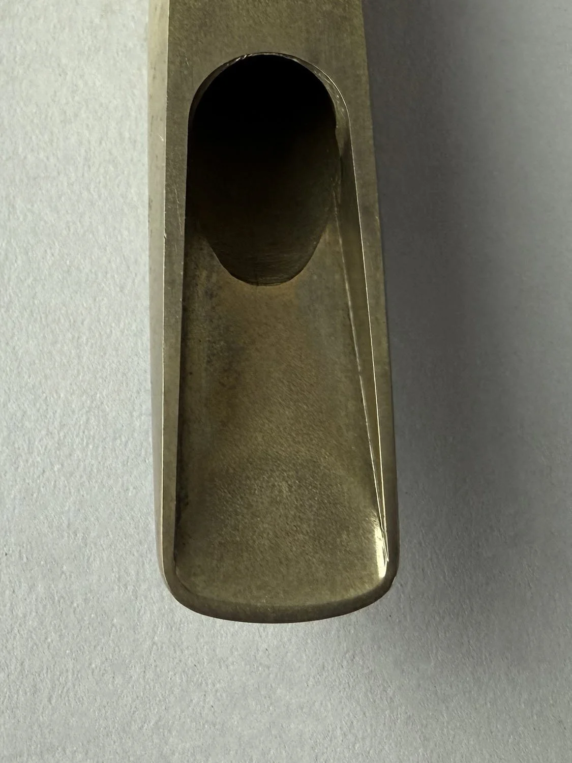 Berg-Larsen-Bronze-135:1-SMS-Tenney-.127_BarnardRepair_09.jpeg