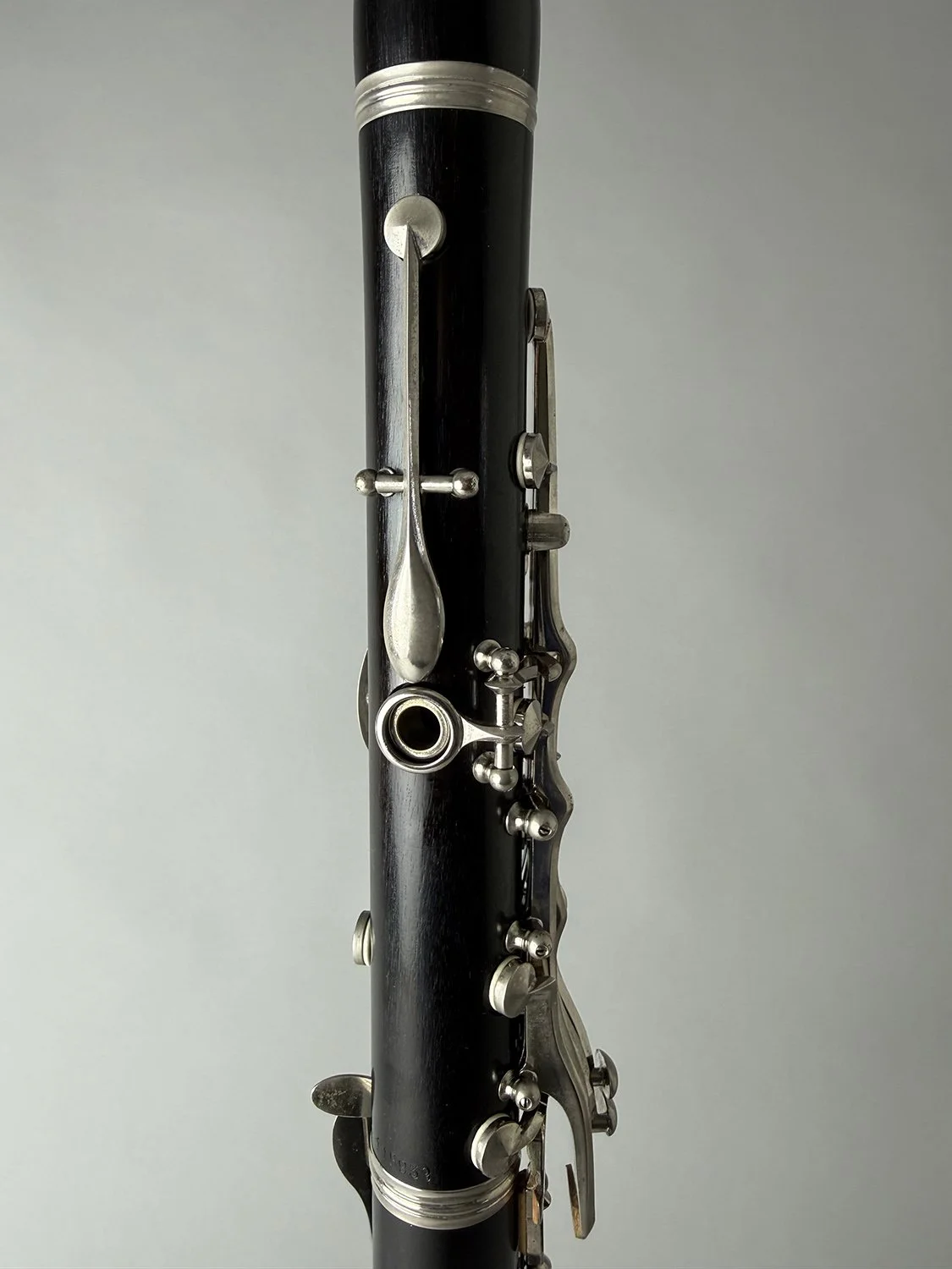 Buffet-R-13-Bb-Clarinet-Nickel-Keys_115xxx_BarnardRepair_06.jpeg