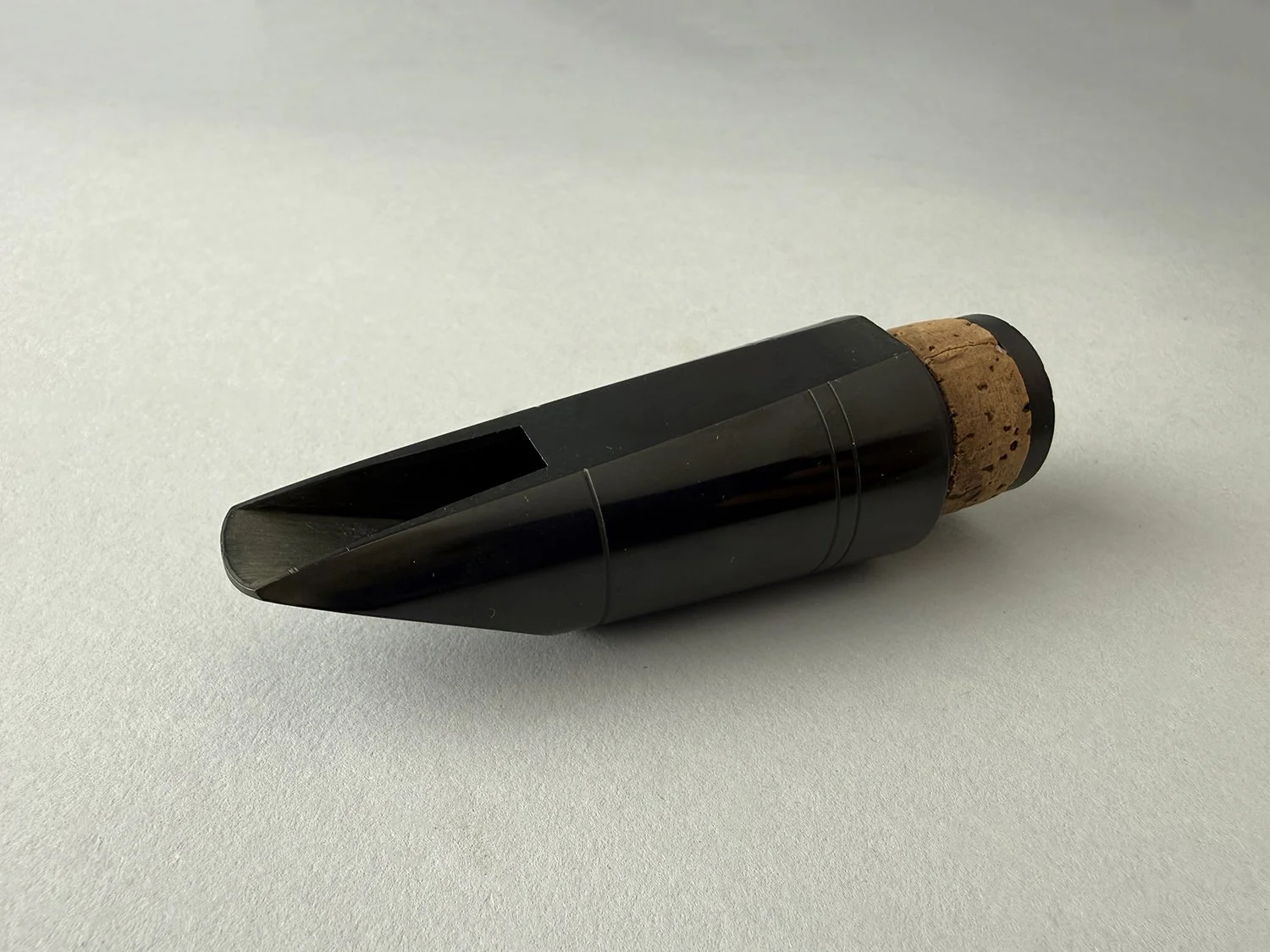 Vandoren-V360-Bb-Clarinet_BarnardRepair_08.jpeg