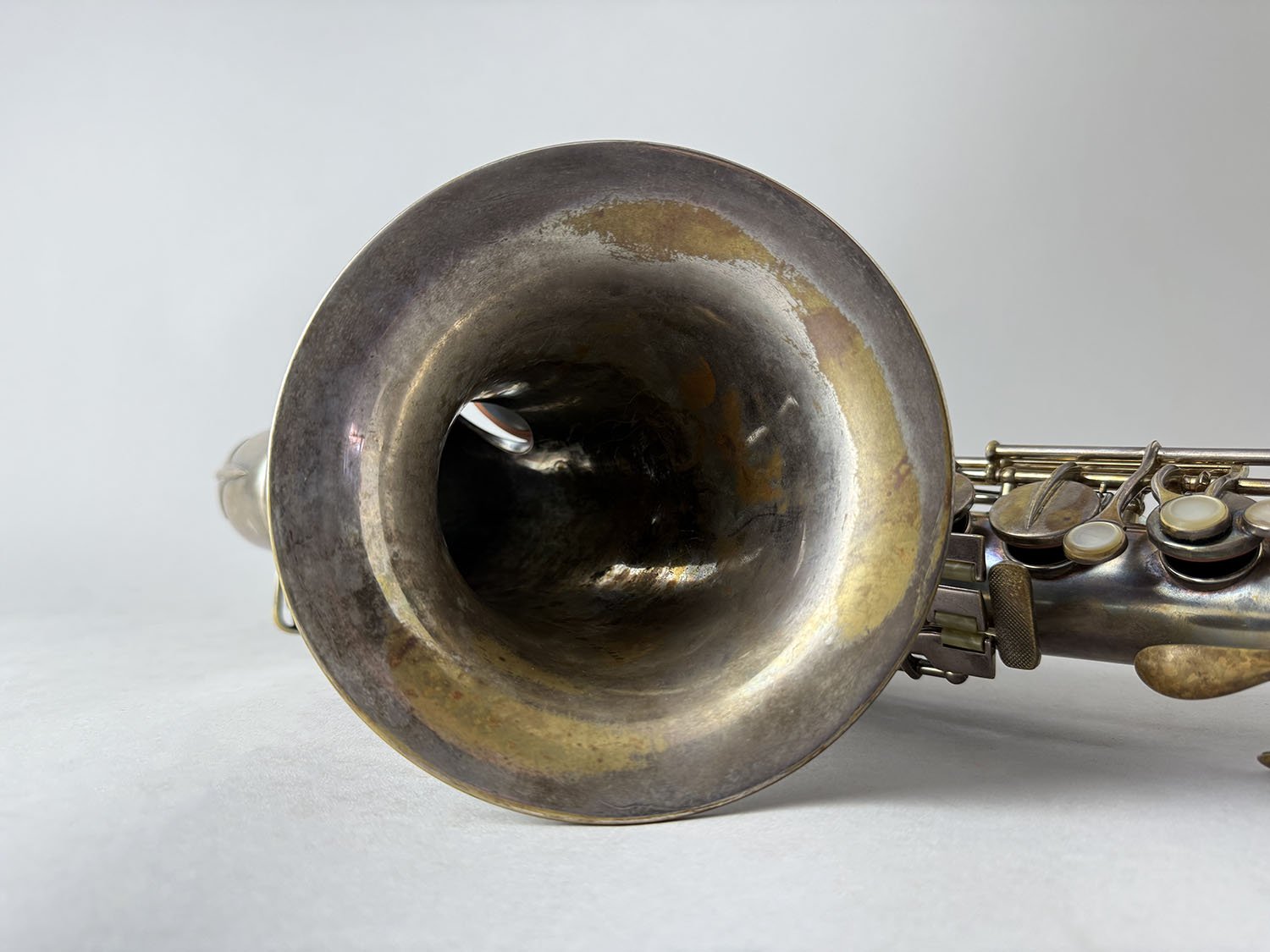 Conn-Chu-Silver-Plated-Tenor_249xxx_BarnardRepair_16.jpeg