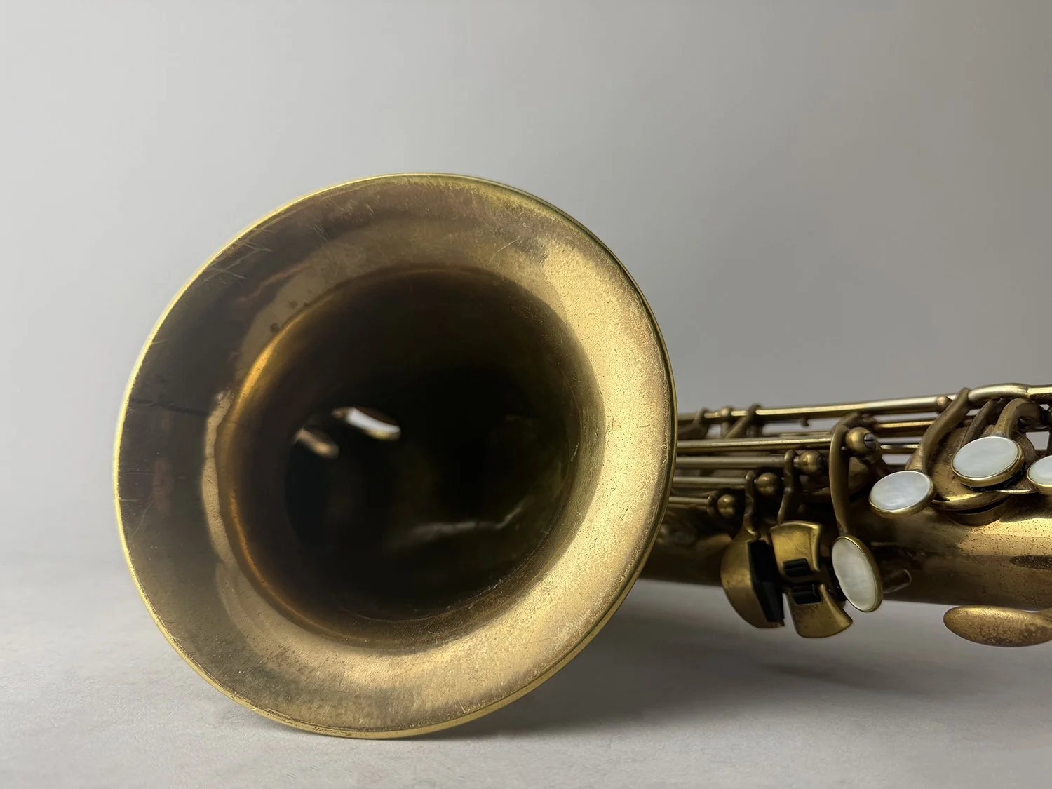 Selmer-Balanced-Action-Tenor_27xxx_BarnardRepair_15.jpeg
