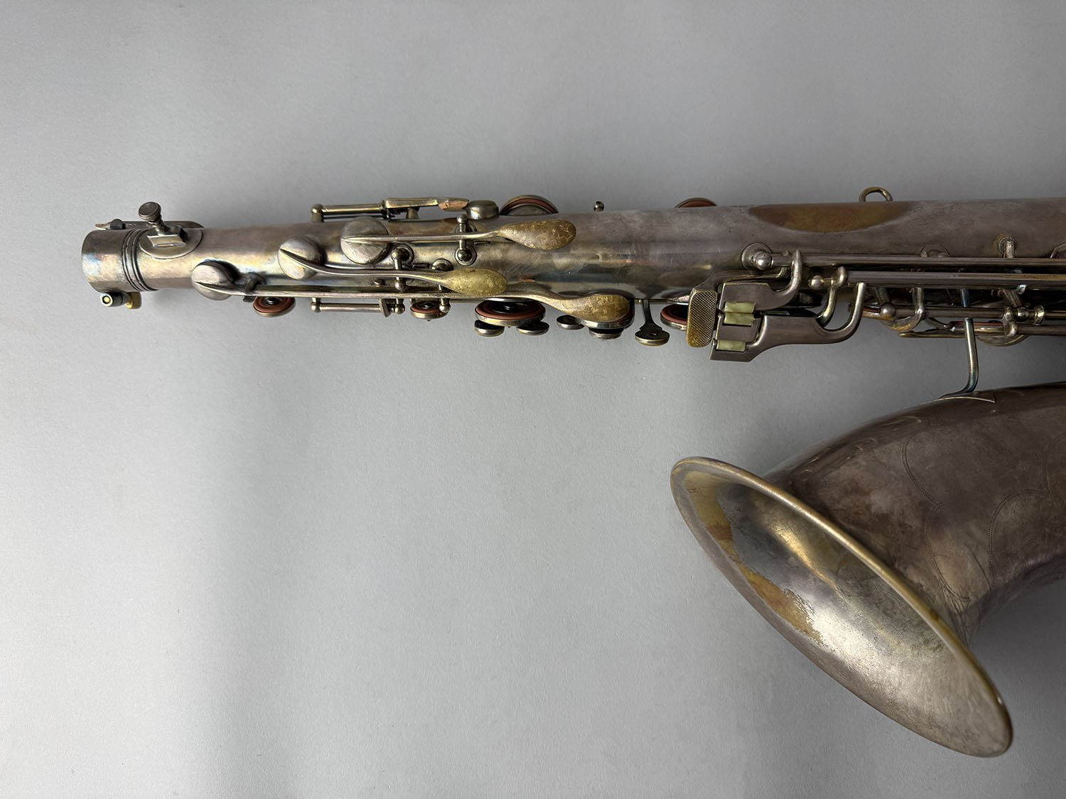 Conn-Chu-Silver-Plated-Tenor_249xxx_BarnardRepair_19.jpeg