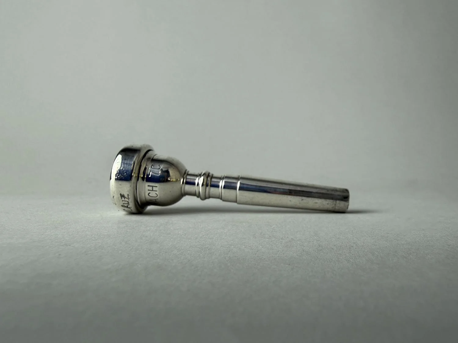 King-Tempo-Trumpet-AK18003xxx_BarnardRepair_15.jpeg