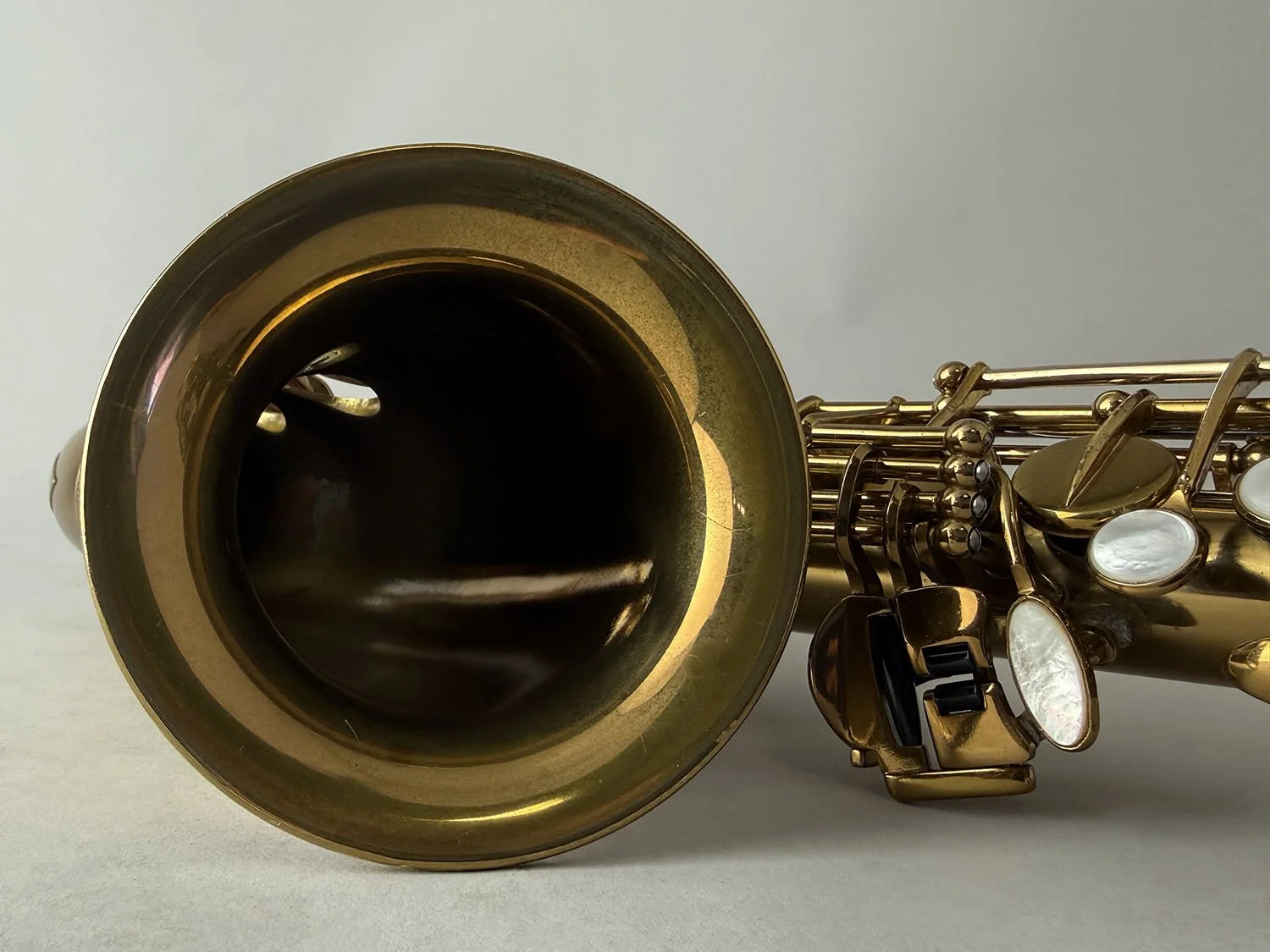 Selmer-Mark-VI-Alto_119xxx_BarnardRepair_15.jpeg