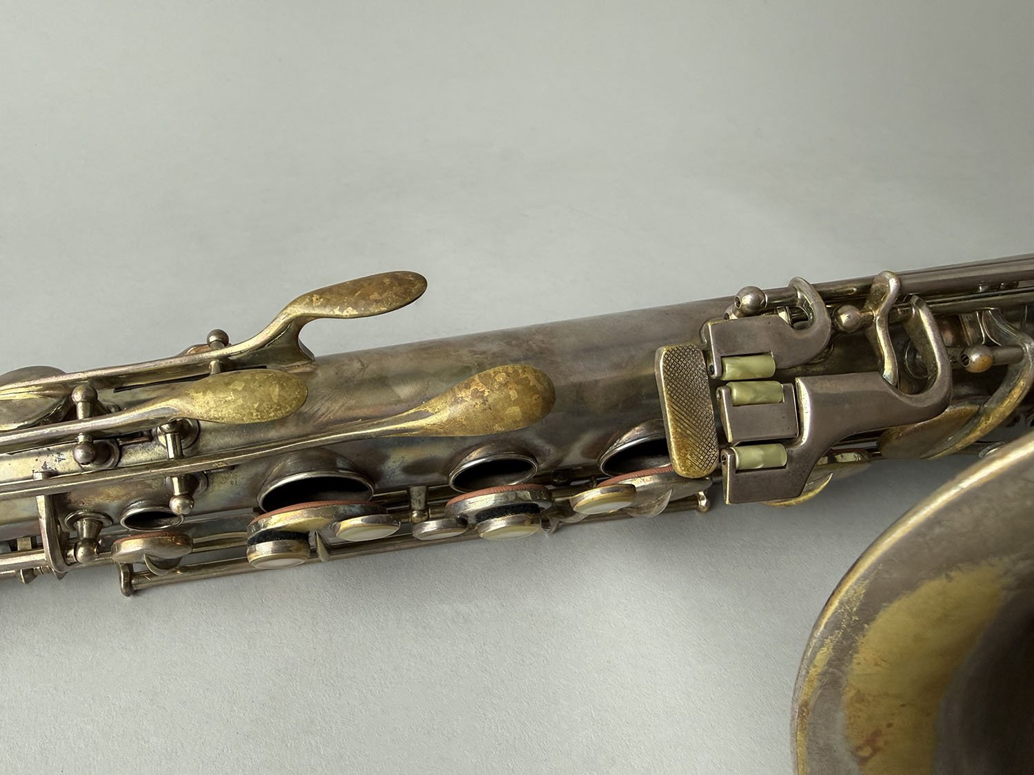 Conn-Chu-Silver-Plated-Tenor_249xxx_BarnardRepair_21.jpeg