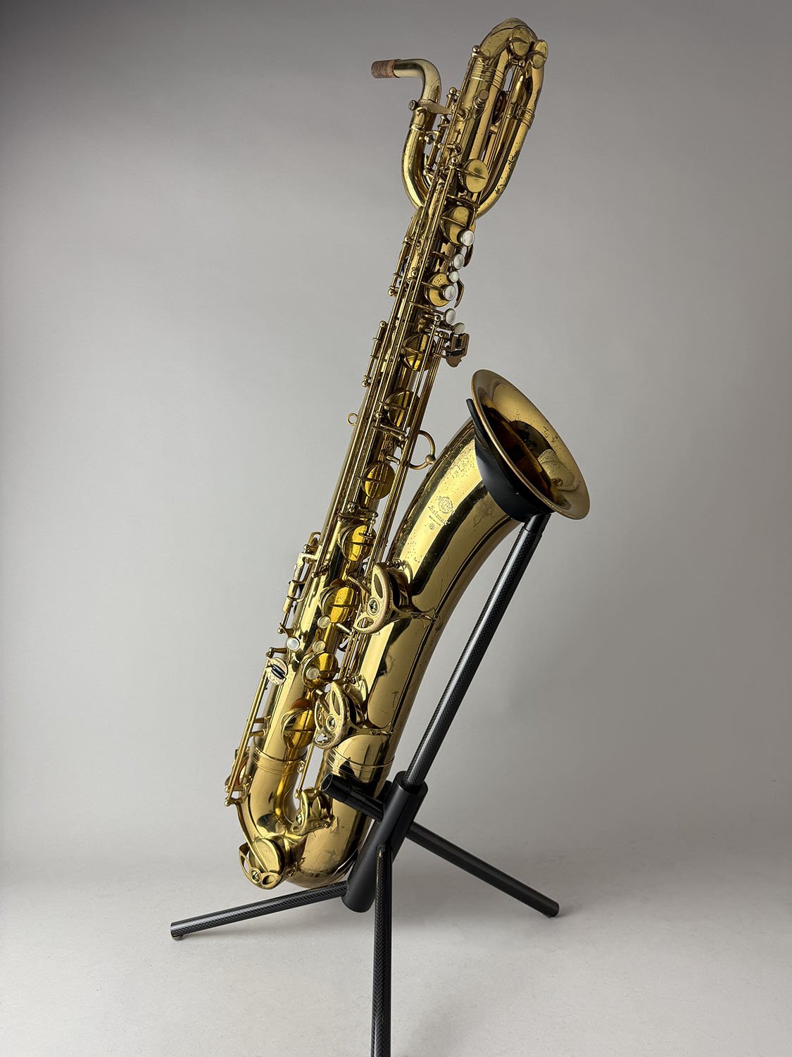 Selmer-Mark-VI-Bari_265xxx_BarnardRepair_02.jpeg