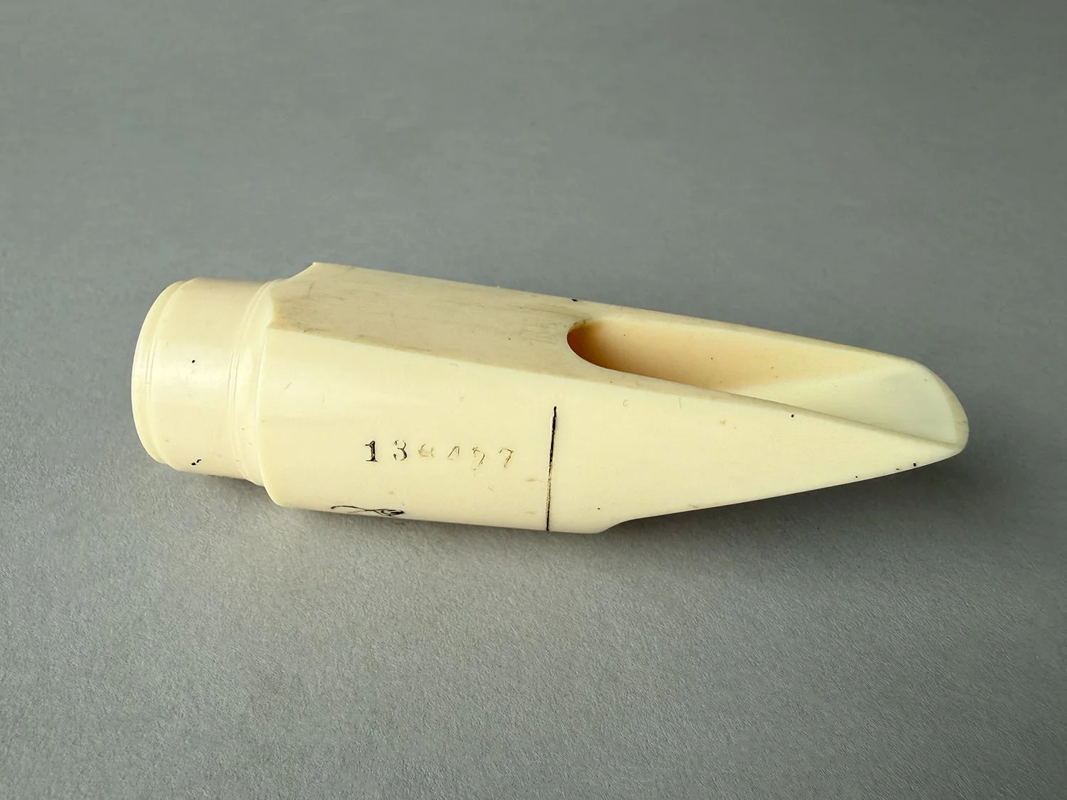 Brilhart-Tonaline-4*-Alto_138xxx_BarnardRepair_07.jpeg