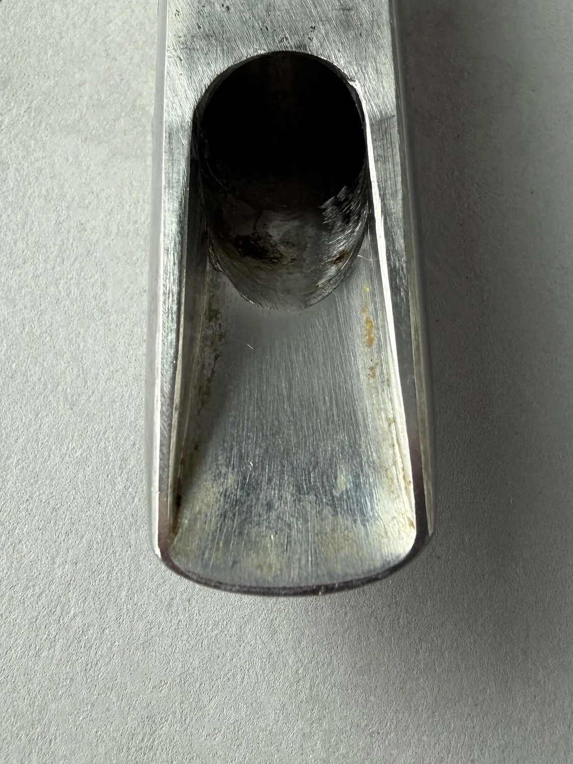 Berg-Larsen-Metal-130:0-Offset-SMS-Tenor_BarnardRepair_09.jpeg