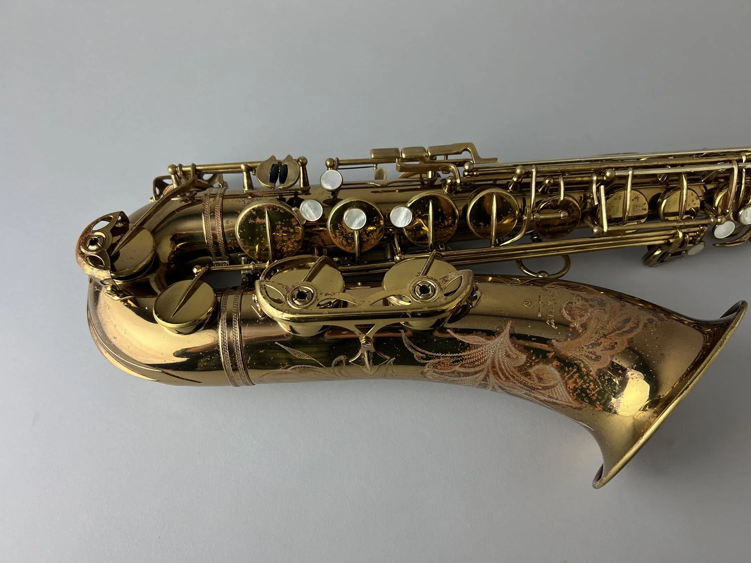 Selmer-Mark-VI-Tenor_132xxx_BarnardRepair_14.jpeg
