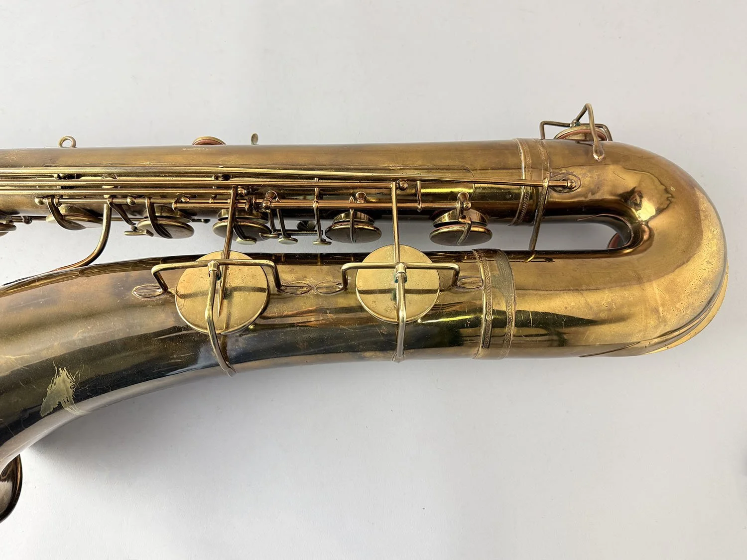 Selmer-Super-Bari_14xxx_BarnardRepair_18.jpeg