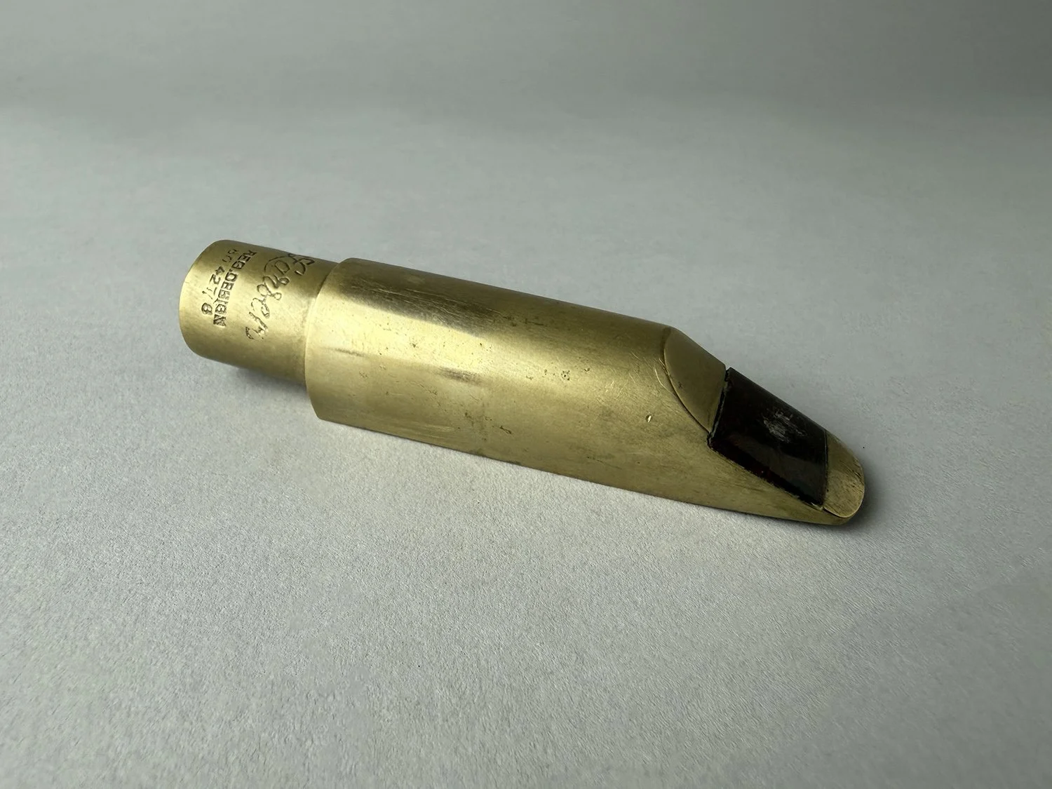 Berg-Larsen-100:1-M-Fred-Rast-Alto_BarnardRepair_05.JPG