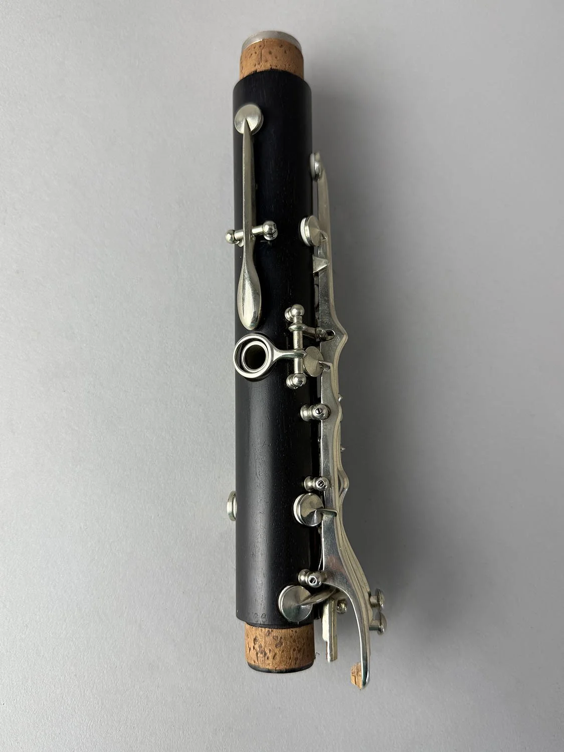 Selmer-Balanced-Tone-Bb-Clarinet_55xxx_BarnardRepair_06.jpeg