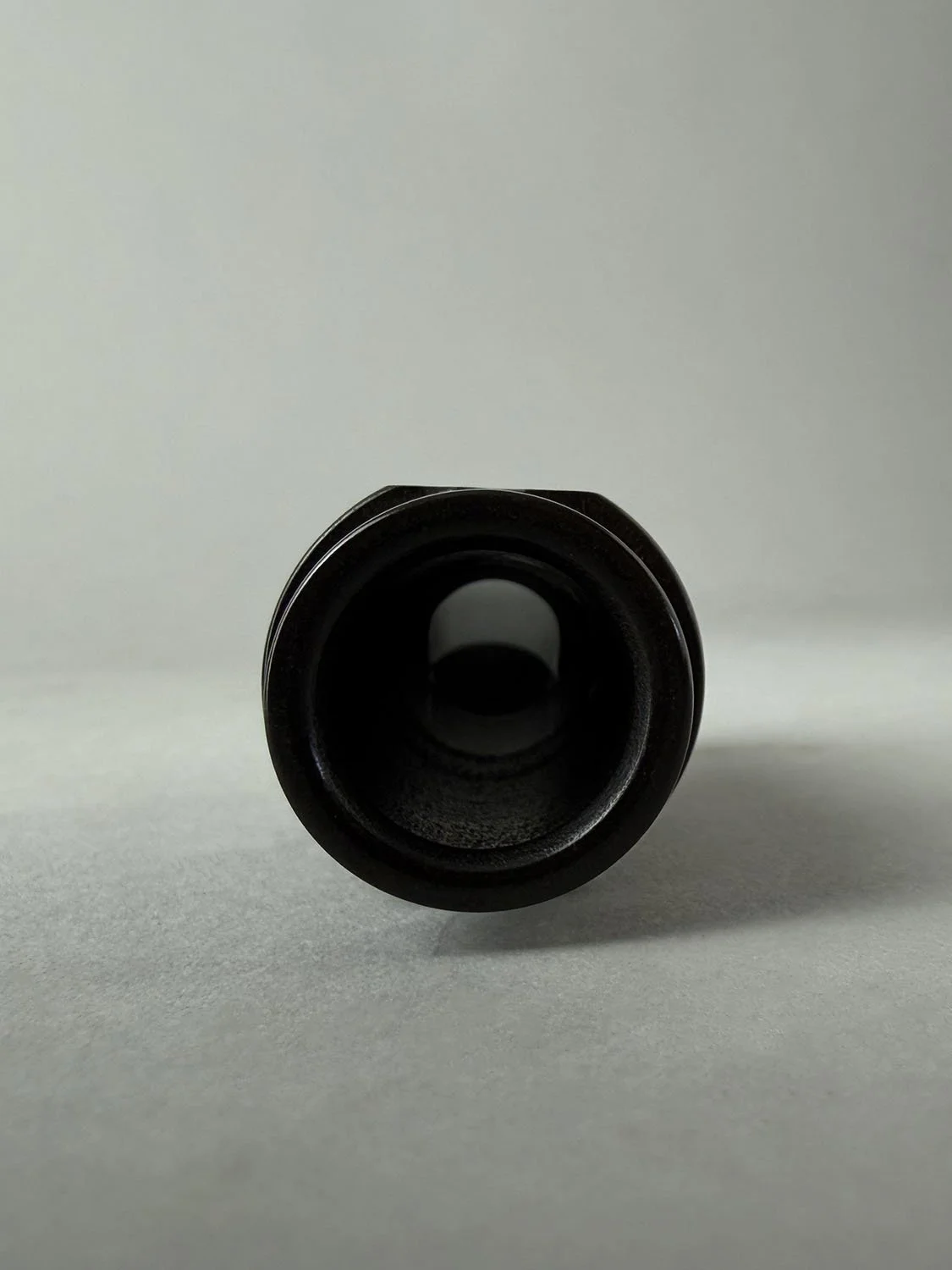Berg-Larsen-80:0-M-Soprano_BarnardRepair_11.jpeg