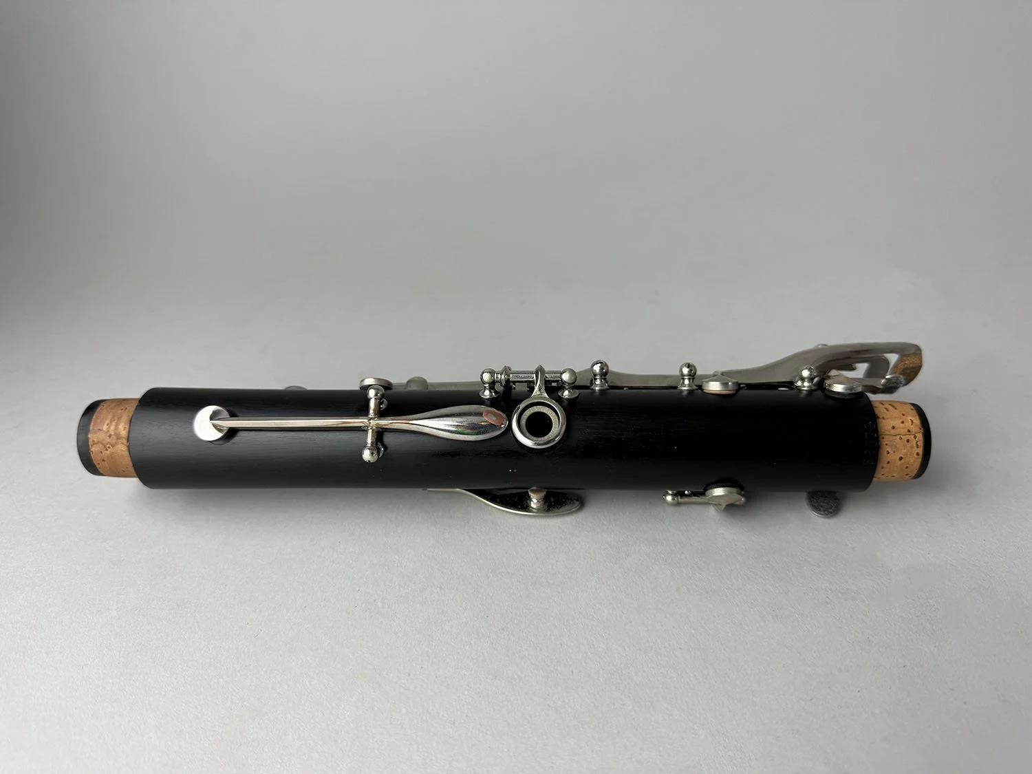 Buffet-R-13-A-Clarinet_326xxx_BarnardRepair_10.jpeg