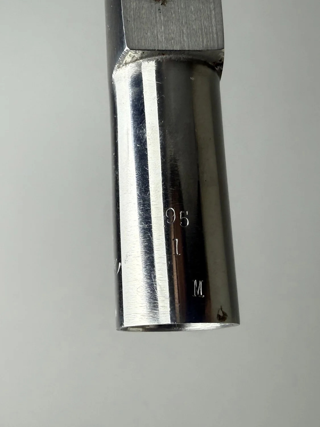 Berg-Larsen-95:1-Offset-M-Bari_BarnardRepair_10.jpeg