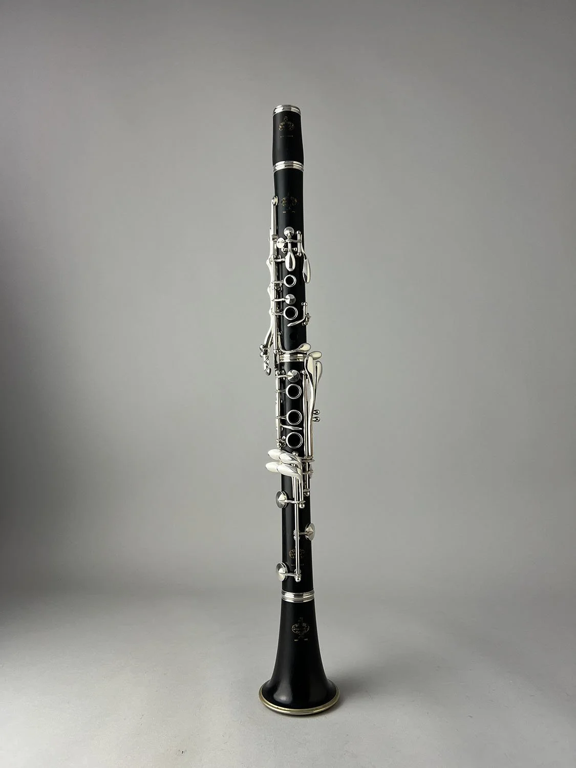 Buffet-R13-Clarinet_273xxx_BarnardRepair_01.jpeg