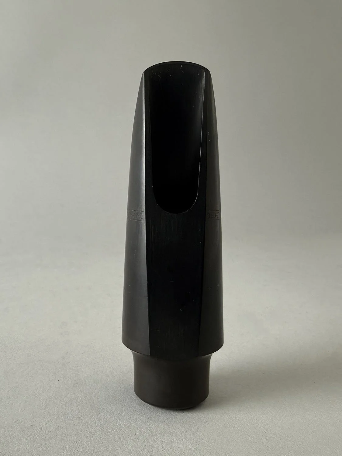 Otto-Link-Slant-Signature-Tenor_BarnardRepair_03.jpeg