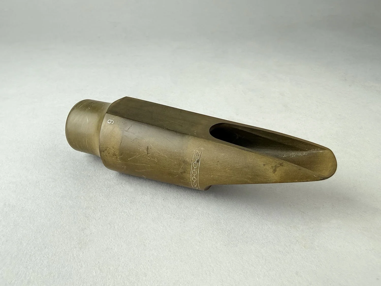Otto-Link-Tone-Edge-Florida-Straight-Signature-6-HR-Tenor-B_BarnardRepair_07.jpeg