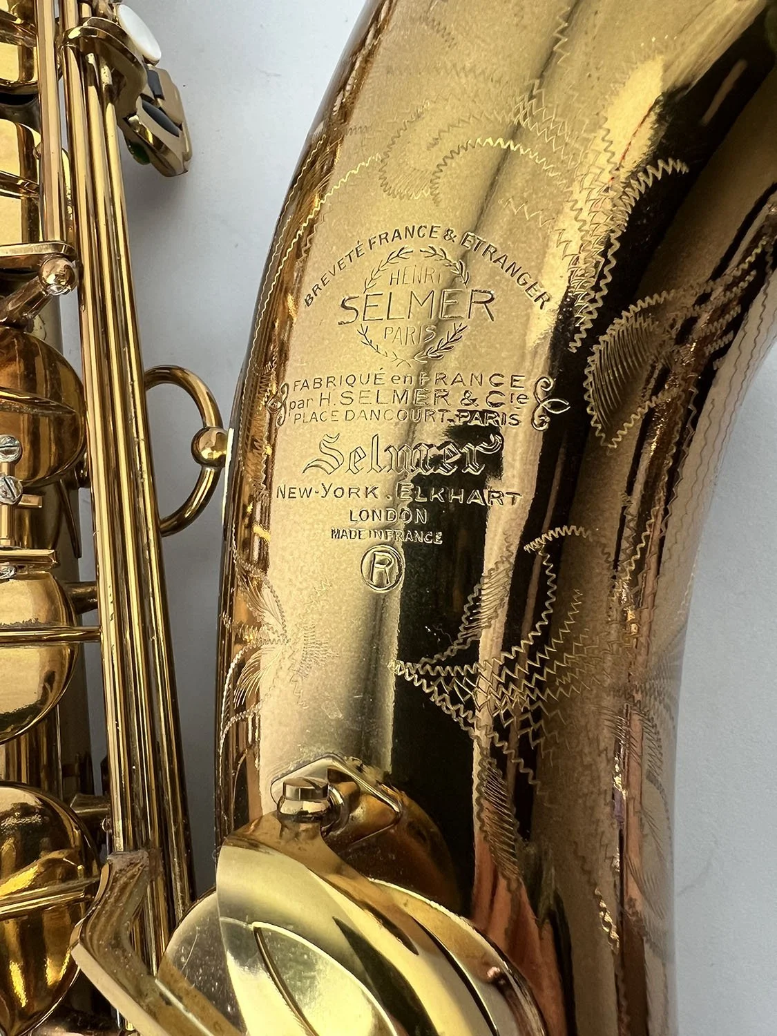 Selmer-Mark-VI-Tenor_77xxx_BarnardRepair_20.jpeg