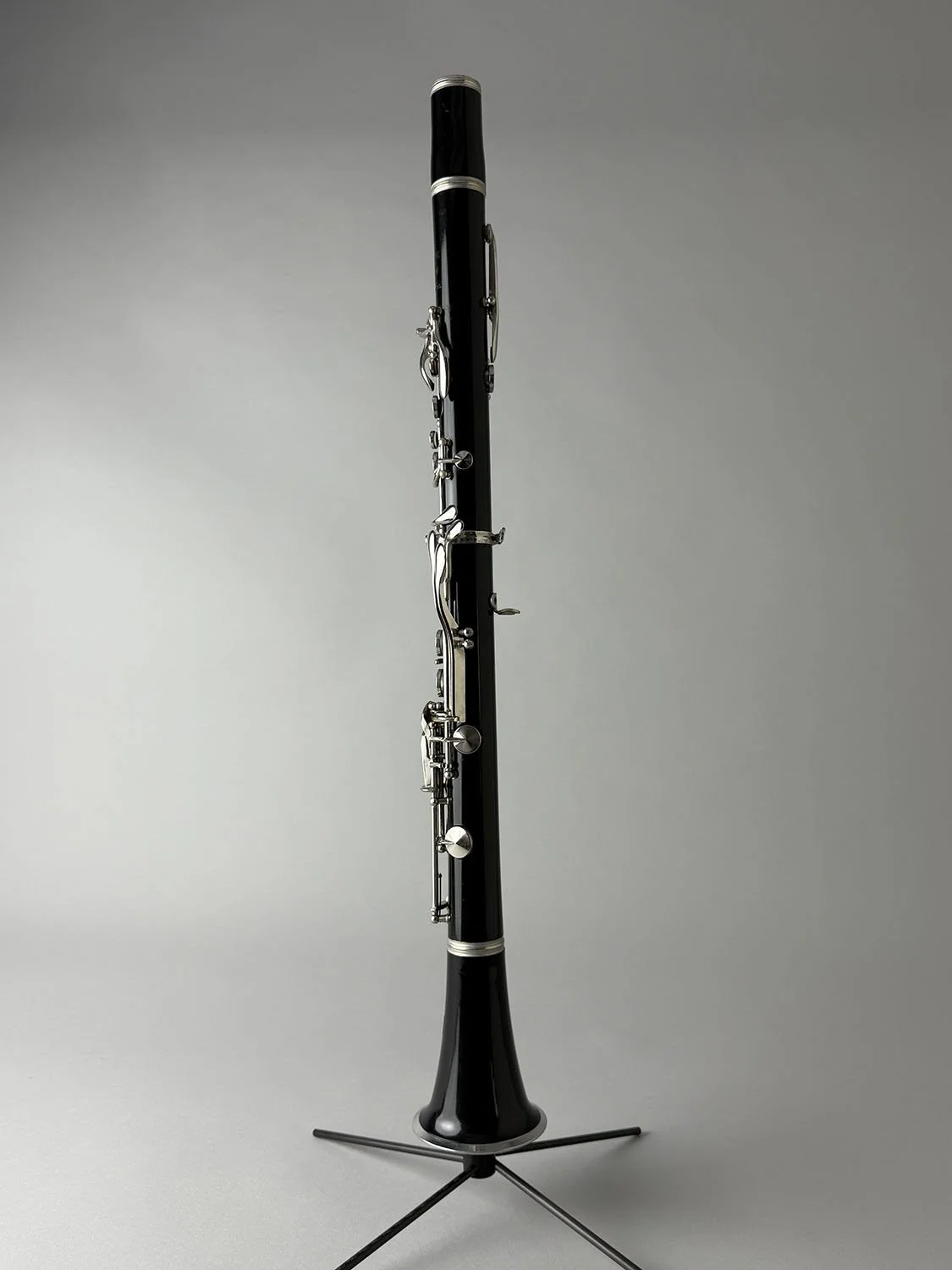 Vito-Plestue-Bb-Clarinet_50xxx_BarnardRepair_02.jpeg