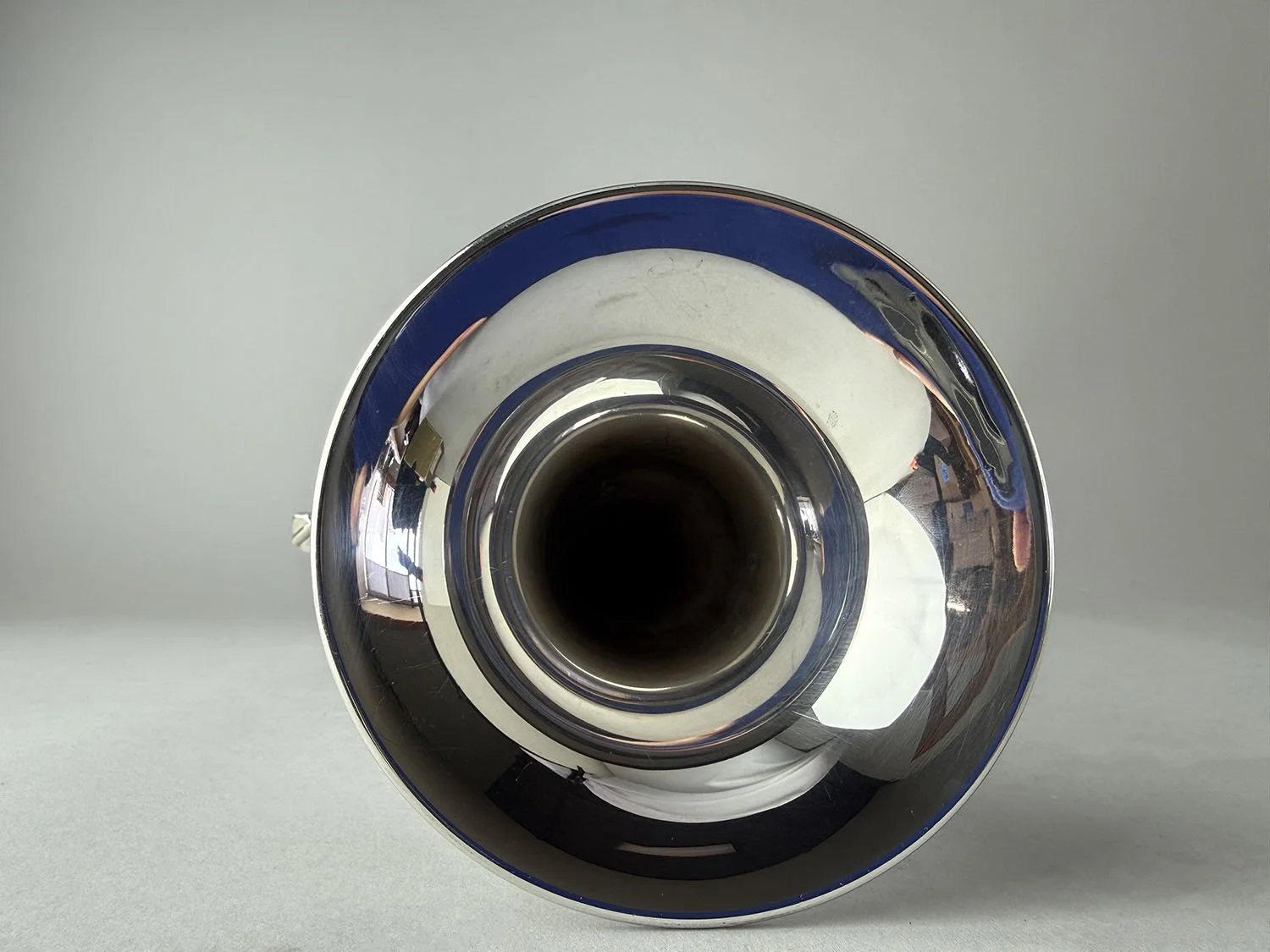Bach-Strad-Bb-Trumpet-755xxx_BarnardRepair_09.jpeg