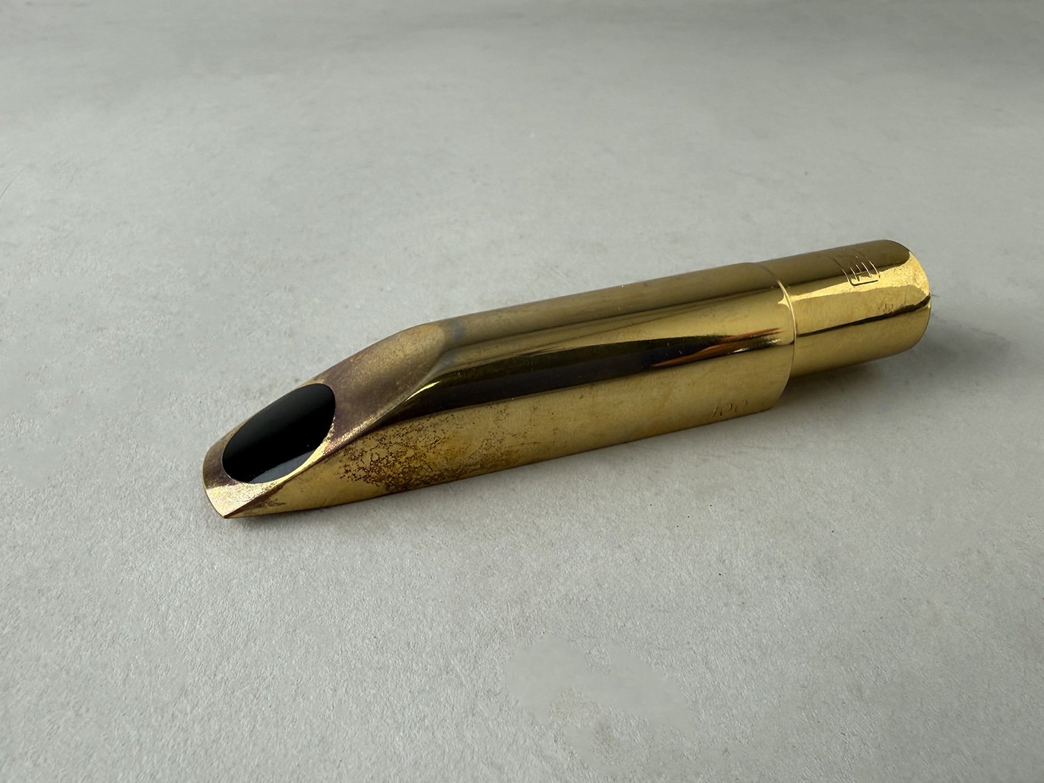 Bari-Standard-Gold-Series-Tenor_BarnardRepair_06.jpeg