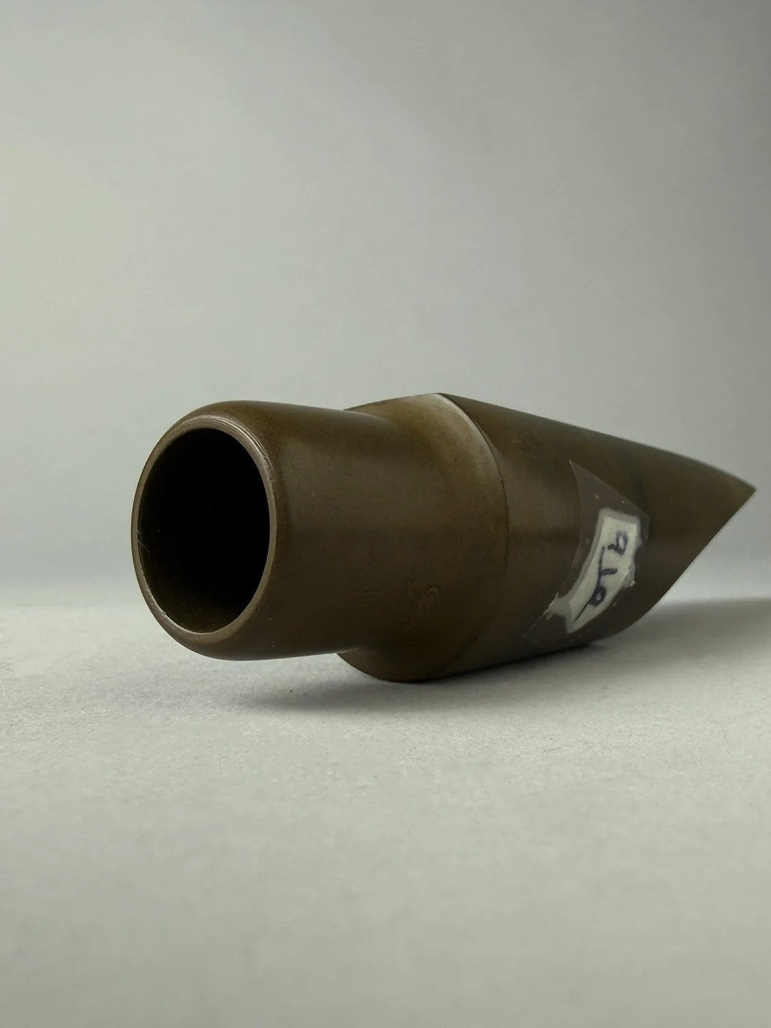 Berg-Larsen-85:2-M-HR-Alto_BarnardRepair_11.JPG