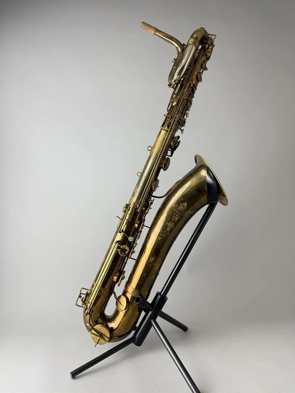 Selmer-Super-Bari_14xxx_BarnardRepair_01.jpeg
