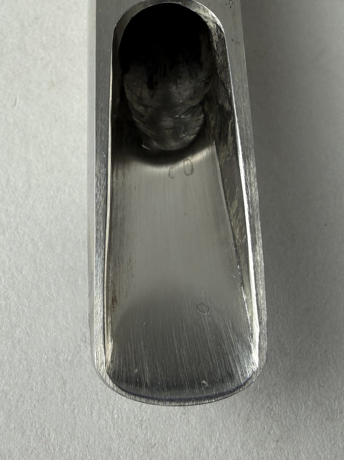 Berg-Larsen-95:1-Offset-M-Bari_BarnardRepair_07.jpeg