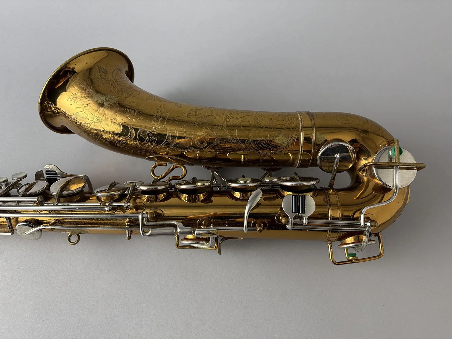 Selmer-US-Padless-Tenor_29xxx_BarnardRepair_10.jpeg