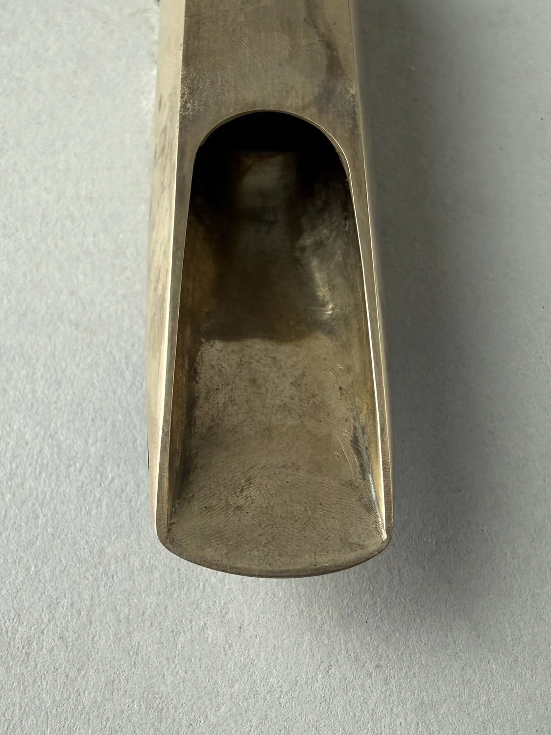 Knox-Traditional-Bronze-108-Tenor_BarnardRepair_09.jpeg