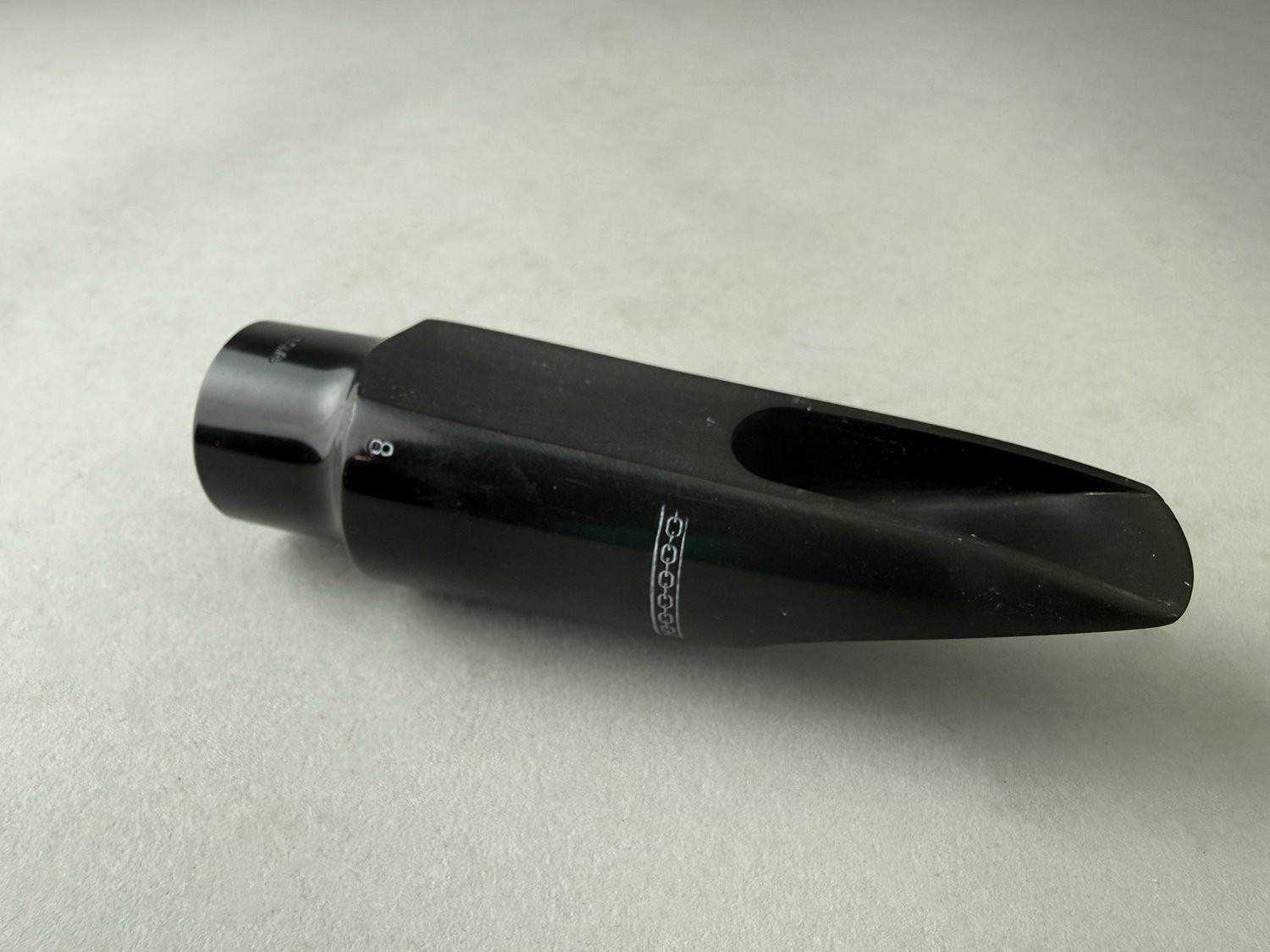Otto-Link-Tone-Edge-8-Tenor_BarnardRepair_07.jpeg