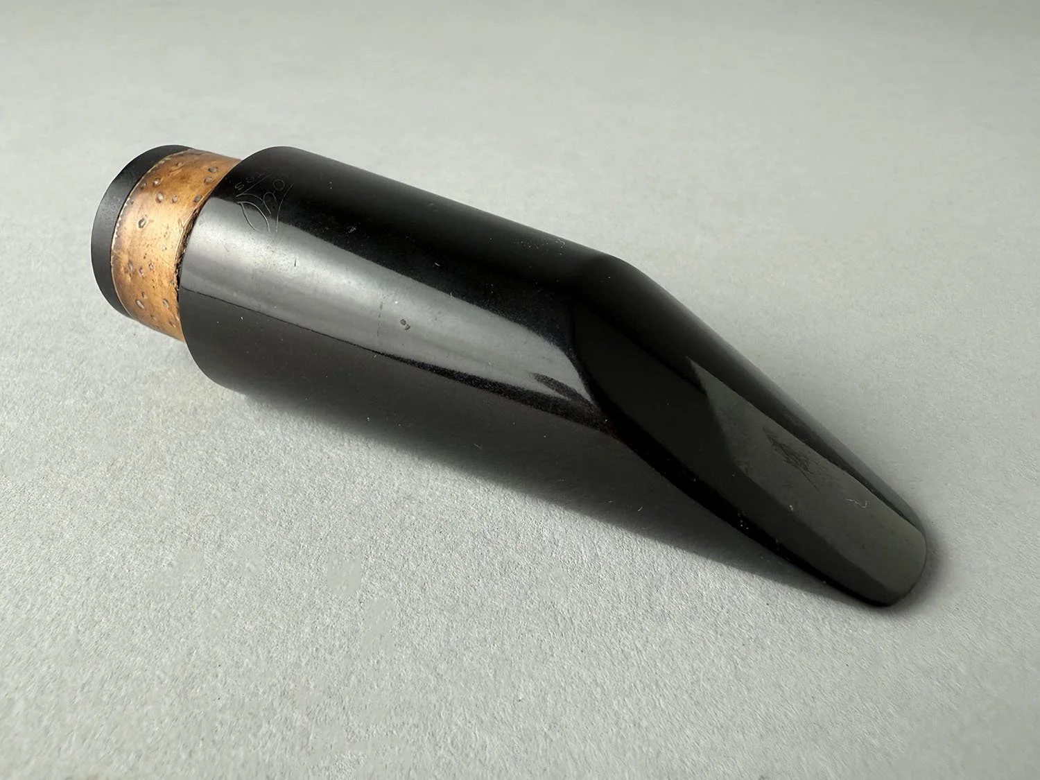 B. Portnoy-Des-Artistes-Bb-Clarinet_BP02_BarnardRepair_05.jpeg