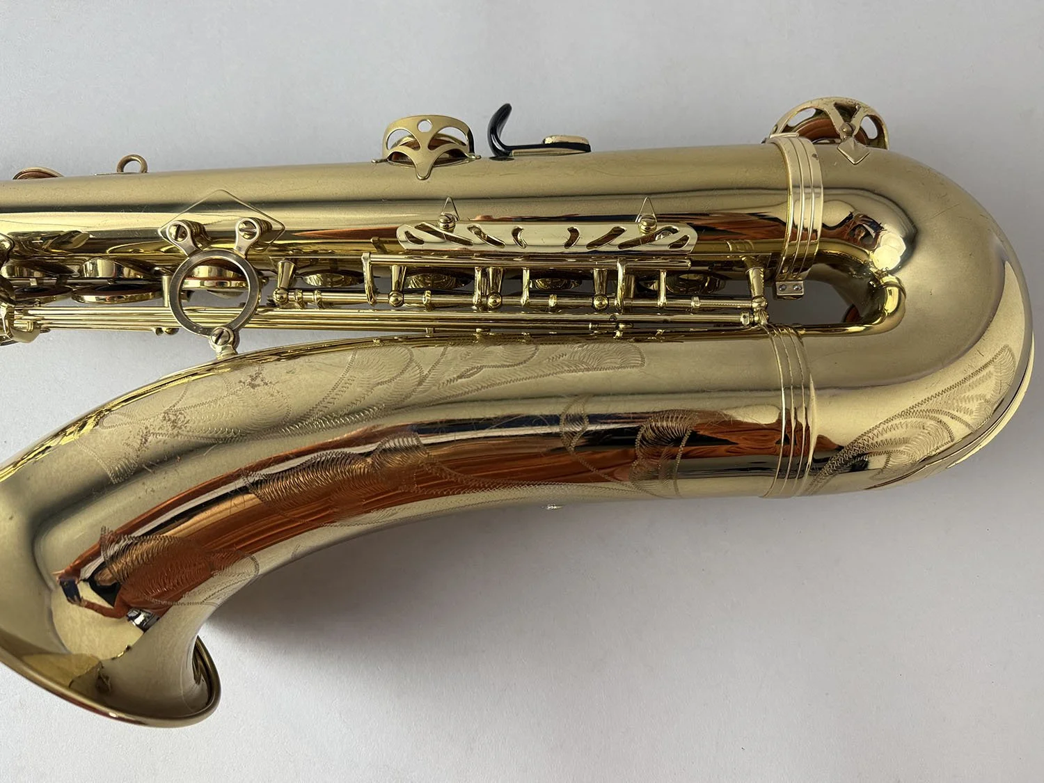 Selmer-Series-II-Tenor_537xxx_BarnardRepair_18.jpeg