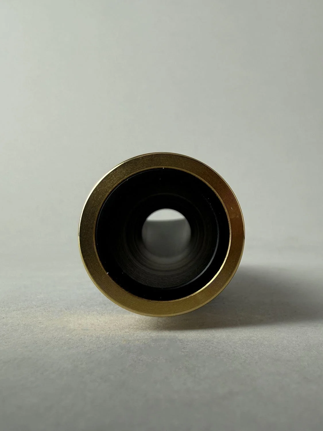 Jody-Jazz-HR-Custom-Dark-6-Bari_BarnardRepair_10.jpeg