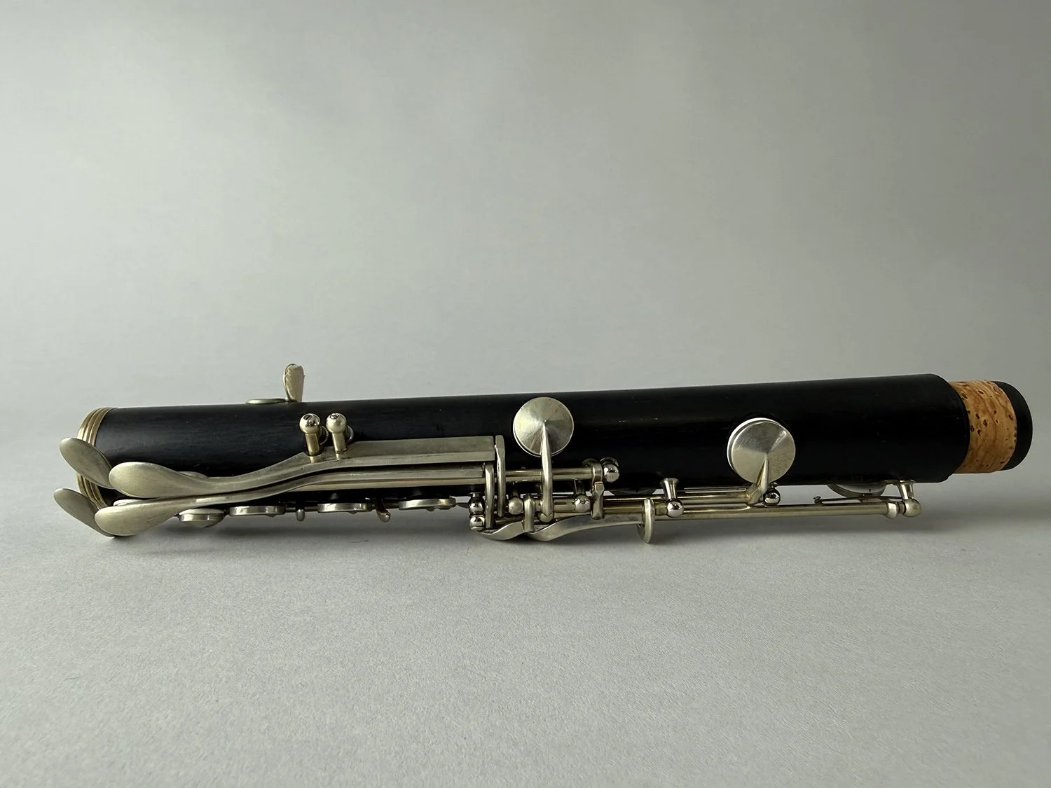 Leblanc-Symphonie-Bb-Clarinet_11xxx_BarnardRepair_17.jpeg