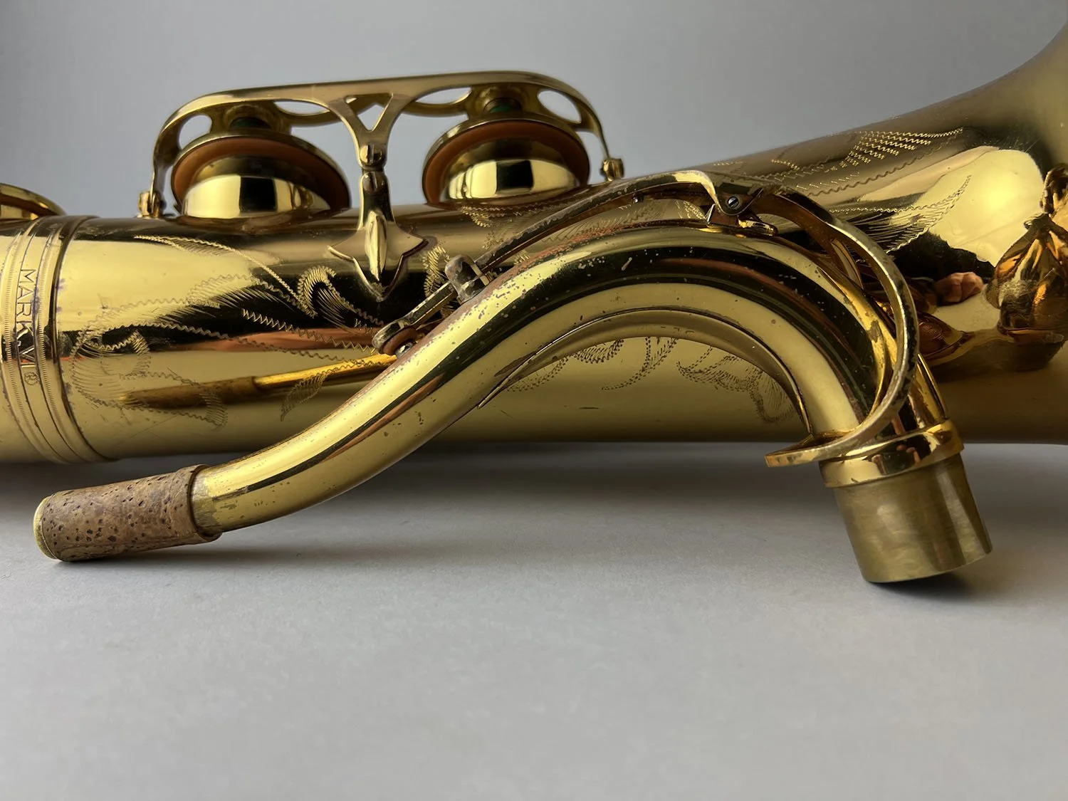 Selmer-Mark-VI-Tenor_175xxx_BarnardRepair_24.jpeg