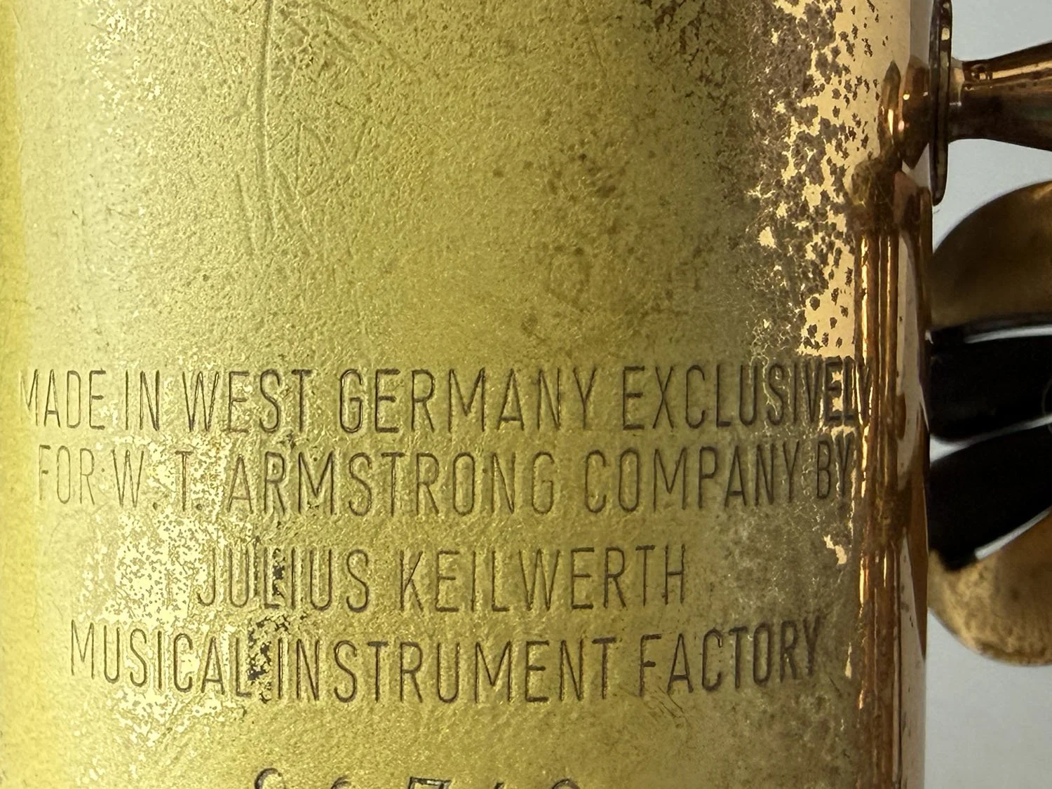 H-Couf-Superba-I-Tenor_80xxx_BarnardRepair_10.jpeg